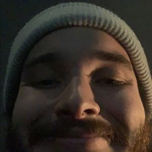 Meet your Posher, Jacob